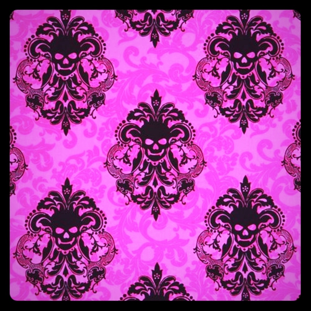 Meet your Posher, Silvia